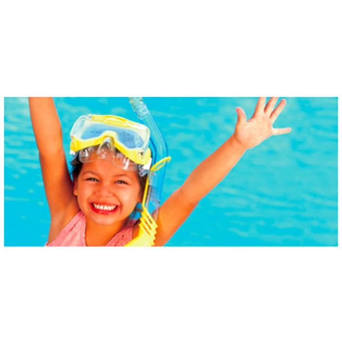 Gavekort på kr. 10.000 til Primo Tours